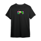 DISEÑO BORDADO MOBPSYCHO BOX V2