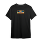DISEÑO BORDADO ZENITSU RECTANGLE V2