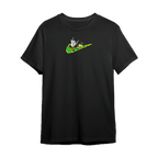 BORDADO RICK AND MORTY SWOOSH