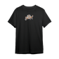 DISEÑO BORDADO LUFFY GEAR 5