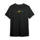 DISEÑO BORDADO ZORO SWOOSH V2