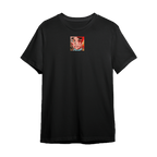 DISEÑO BORDADO RENGOKU FACE