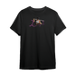DISEÑO BORDADO YAMI SUKEHIRO SWOOSH