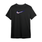 DISEÑO BORDADO GOJO SWOOSH