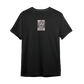 DISEÑO BORDADO LUFFY RECTANGLE