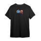 DISEÑO BORDADO LUFFY RECTANGLE V2