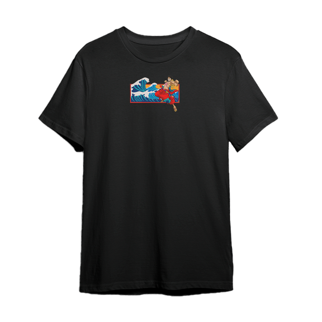 DISEÑO BORDADO LUFFY RECTANGLE V2