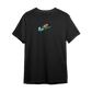 DISEÑO BORDADO TANJIRO SWOOSH