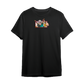 DISEÑO BORDADO TENGEN BOX