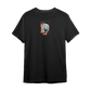 DISEÑO BORDADO TOGA HIMIKO RECTANGLE