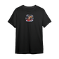DISEÑO BORDADO LUFFY BOX 2