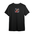 DISEÑO BORDADO LUFFY BOX 2