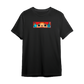 DISEÑO BORDADO CHOPPER EYES