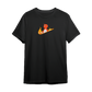 POKEMON CHARMELEON SWOOSH
