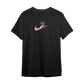 DEATH NOTE L SWOOSH