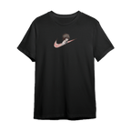 DEATH NOTE L SWOOSH