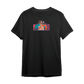 ONE PIECE KAIDO RECTANGLE