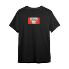 TOKYO GHOUL KANEKI BOX V3