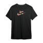 BAKI YUJIRO SWOOSH V2