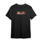 DISEÑO BORDADO EUSTASS KID