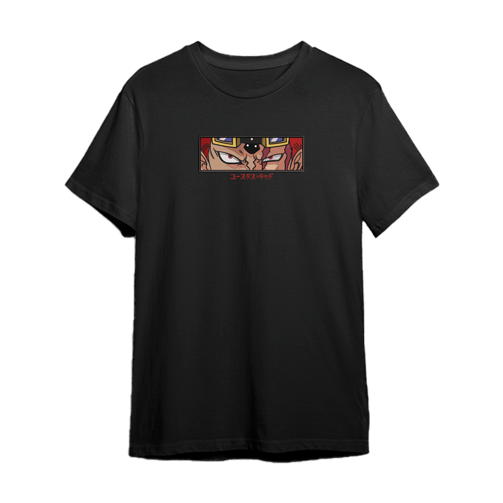 DISEÑO BORDADO EUSTASS KID