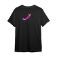 JOJOS GIORNO SWOOSH