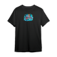 DISEÑO BORDADO MARCO