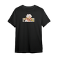ONE PIECE LUFFY GEAR 5 BOX