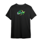 HUNTER X HUNTER MERUEM LOGO