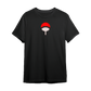 NARUTO LOGO