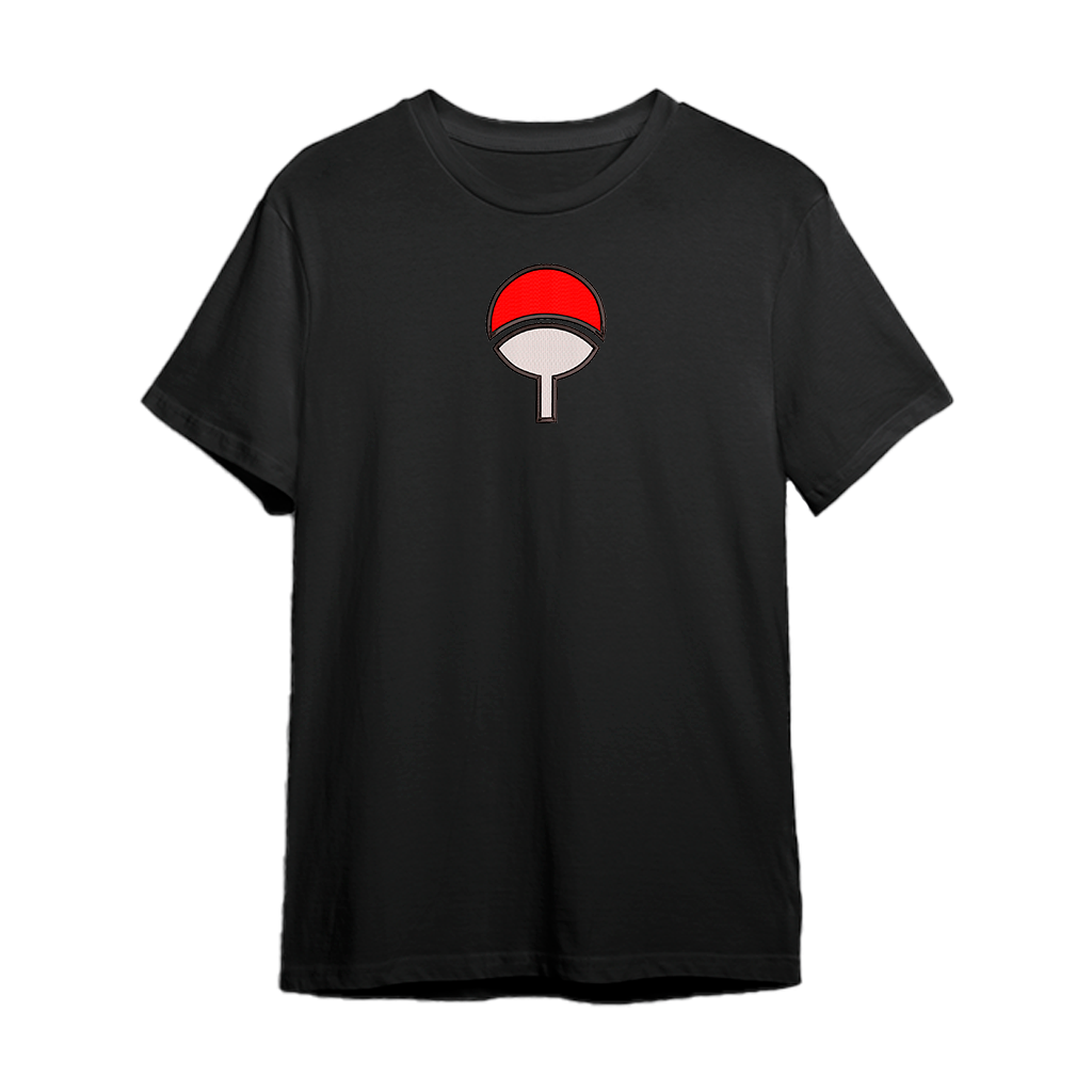 NARUTO LOGO