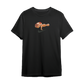 BAKI LAGARTIJA SWOOSH