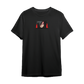 NARUTO MADARA BOX