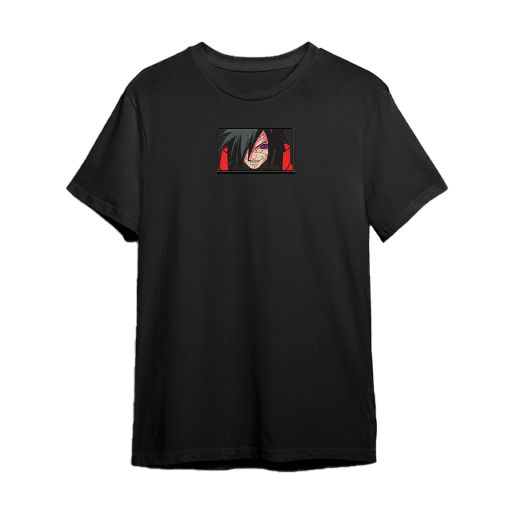 NARUTO MADARA BOX