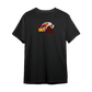 ONE PIECE GEARFORTH RECTANGLE
