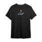 BLEACH ICHIGO SWOOSH