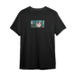 NARUTO BORDADO ITACHI BOX