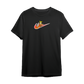 NARUTO SWOOSH V2