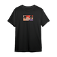 NARUTO ITACHI DEATH BOX