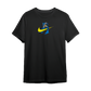 BATMAN SWOOSH V2