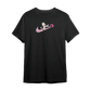 POKEMON MEWTO SWOOSH