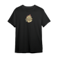 CALCIFER