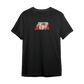 NARUTO JIRAIYA RECTANGLE