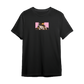 JOJOS JOTARO BOX V2