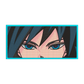 DEMON SLAYER TOMIOKA EYES V2