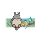 TOTORO BOX