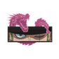 ONE PIECE ZORO EYES V2